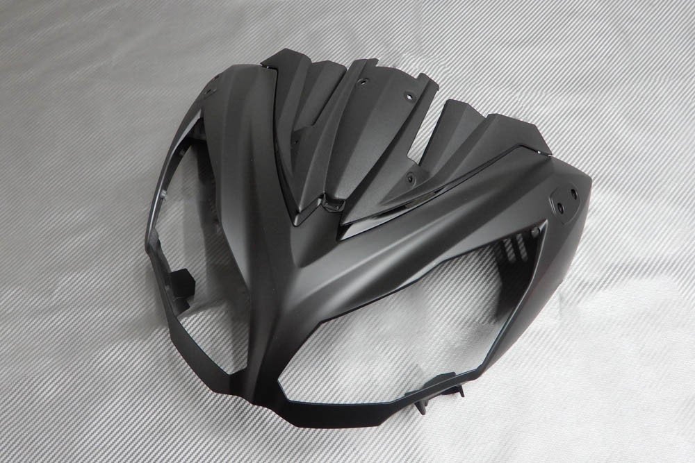 Carénage AVDB pour YAMAHA TMAX 500 2001 - 2007, Motos, Enlèvement ou Envoi, Neuf