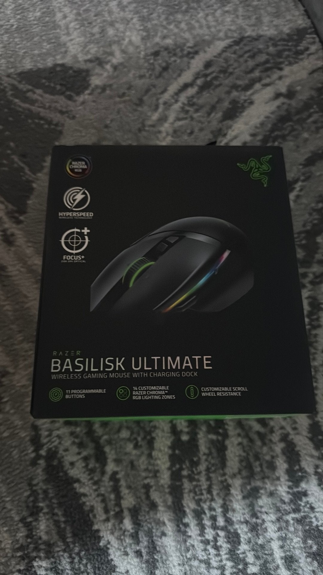 PC-accessoires als nieuw!!!, Computers en Software, Overige Computers en Software, Zo goed als nieuw, Ophalen