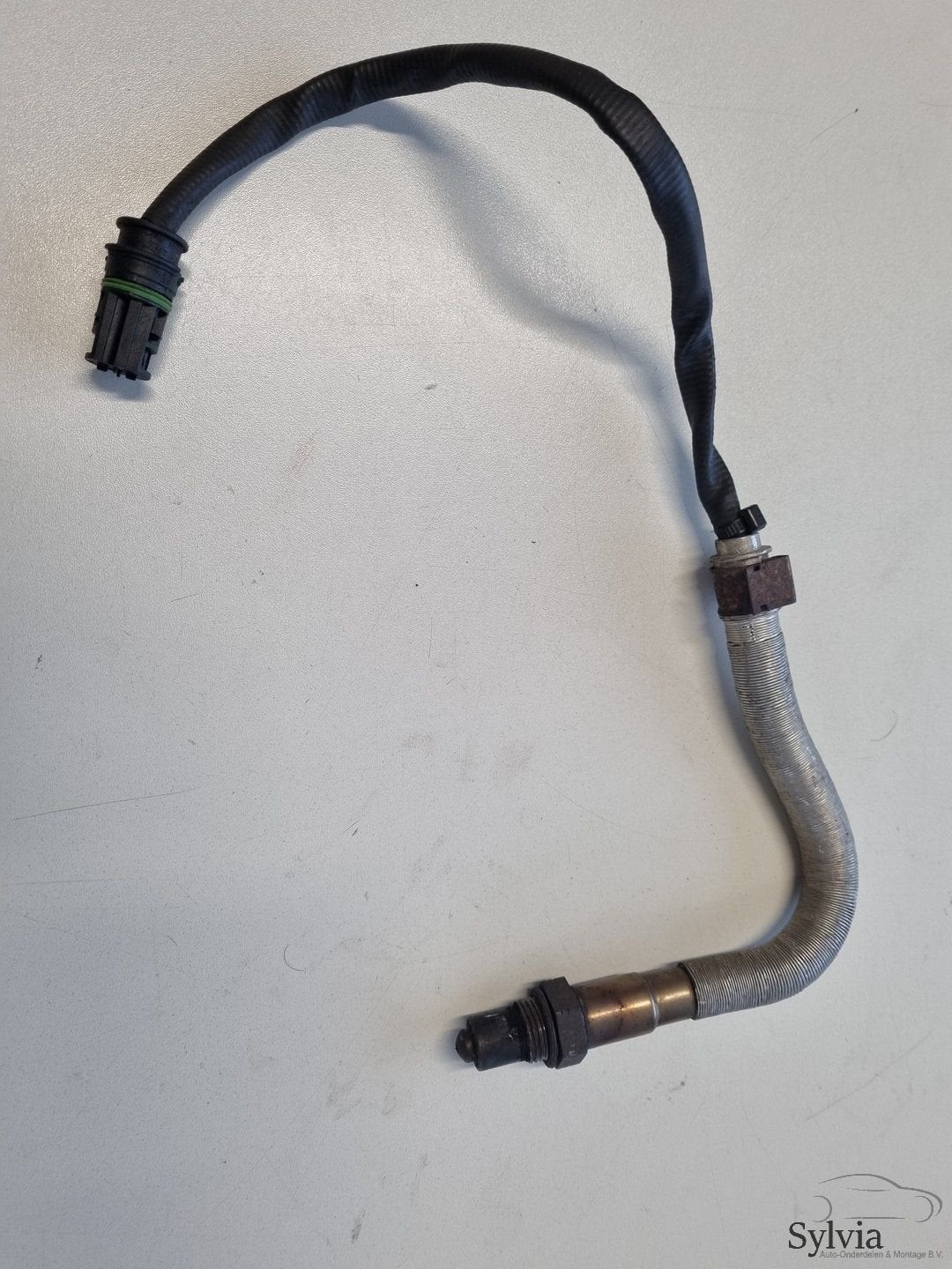 Lambdasonde BMW motorcodes N52 N52N 560MM 87545074, -, Utilisé, -, -