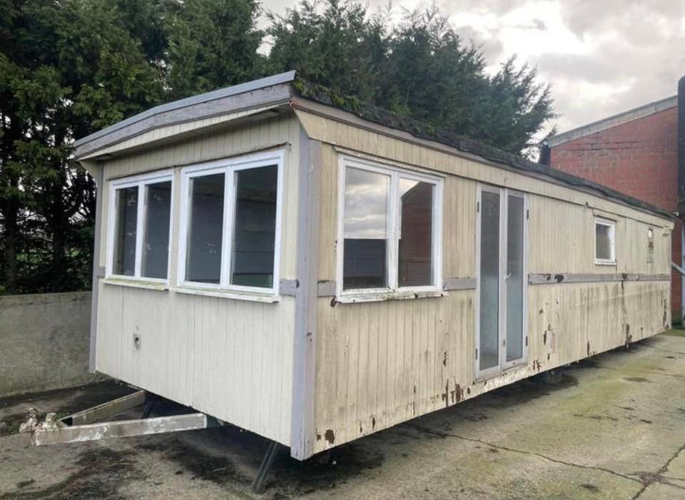 Gratis Afhalen in Diksmuide