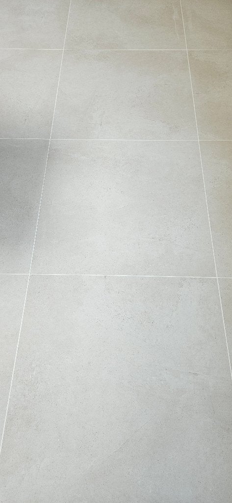 26m² Carrelage Pietre di Sardegna Porto Rotondo 90x90 10mm, Bricolage & Construction, Dalles & Carrelages, Enlèvement, Neuf, Autres matériaux
