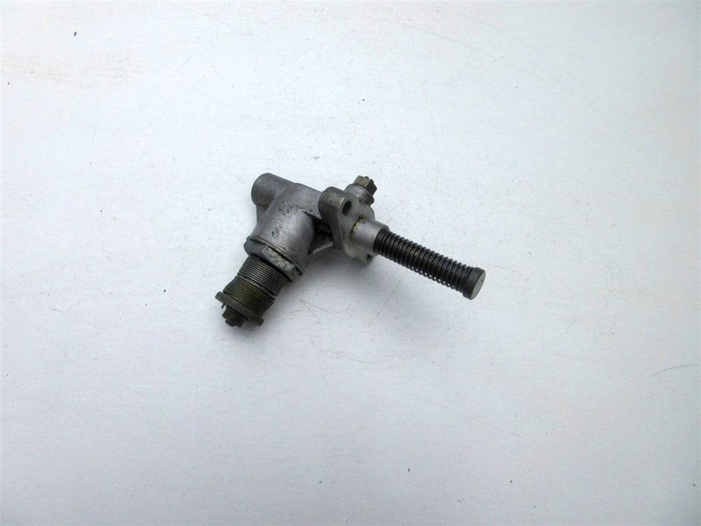 Suzuki GS550D nokkenas spanner GS 550 nokkenasspanner GS550, Enlèvement ou Envoi, Utilisé