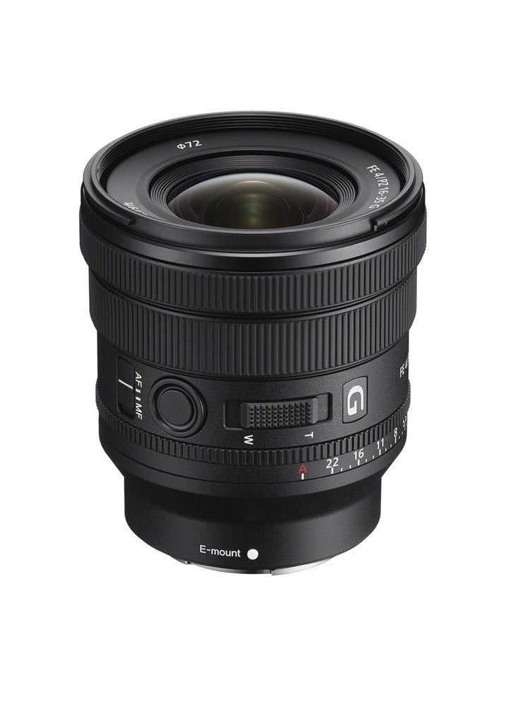 Objectifs Sony E-Mount, Sony, Adaptateur d'objectif, Enlèvement ou Envoi, Comme neuf