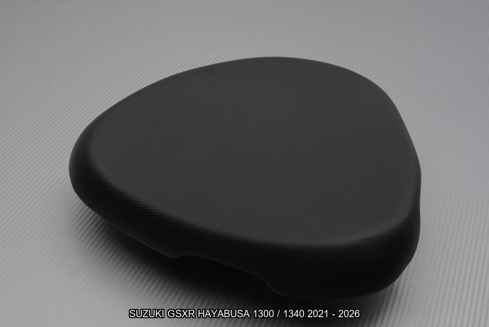 Selle Passager AVDB SUZUKI GSXR HAYABUSA 1300 1340 2021 2026, Enlèvement ou Envoi, Neuf