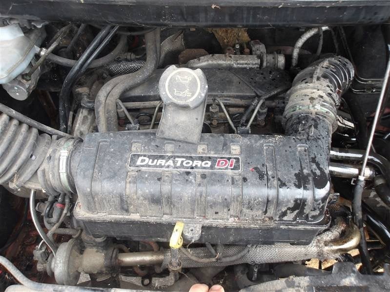 Moteur ABFA Complet TRANSIT FORD, Autos : Pièces & Accessoires, Moteurs & Accessoires, Alfa Romeo, Pièces américaines, Audi, BMW