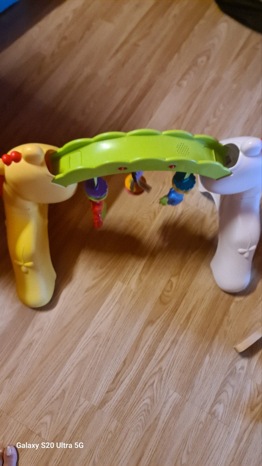gebruikt, Kinderen en Baby's, Speelgoed | Buiten | Actiespeelgoed, Ophalen