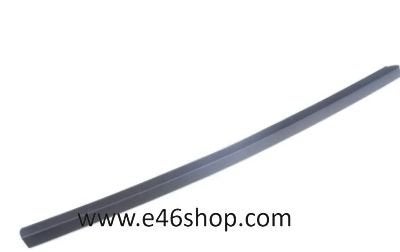RUITAFDEKKING BMW E36  COUPE LINKS NIEUW OE 51368151085, -, -, Nieuw, Ophalen of Verzenden