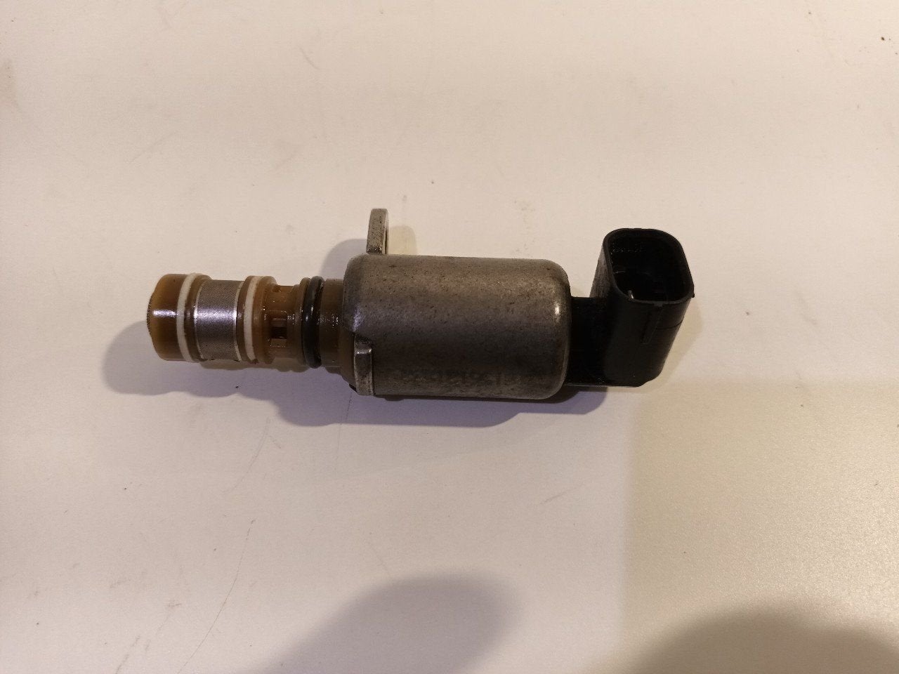 Sensor diversen Ford Mustang, Onderdelen@venauto.nl, Van der Ven Autorecycling B.V., Gebruikt, Ettenseweg 76, 4706 PB Roosendaal, The Netherlands