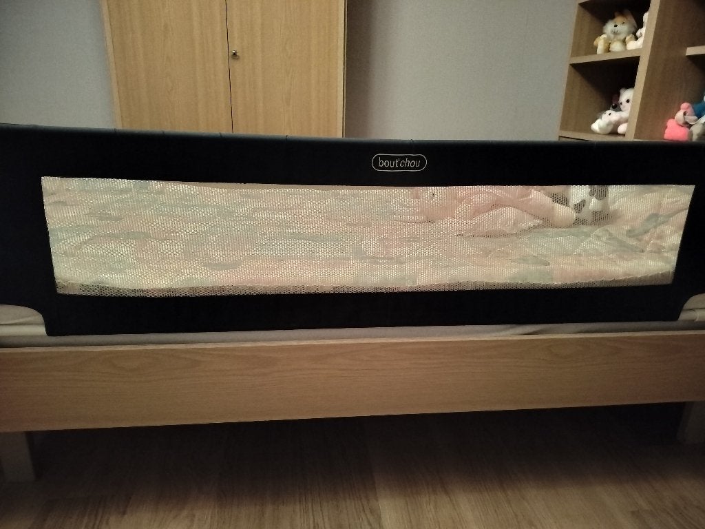 Bedomranding, Ophalen, Gebruikt