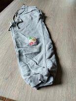 joggingsbroek 110, Kinderen en Baby's, Kinderkleding | Maat 110, Ophalen