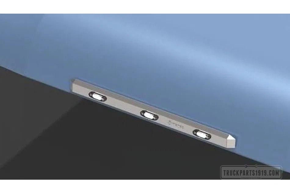 Diversen 888437 universal LED bar, Ophalen, Nieuw, Overige merken