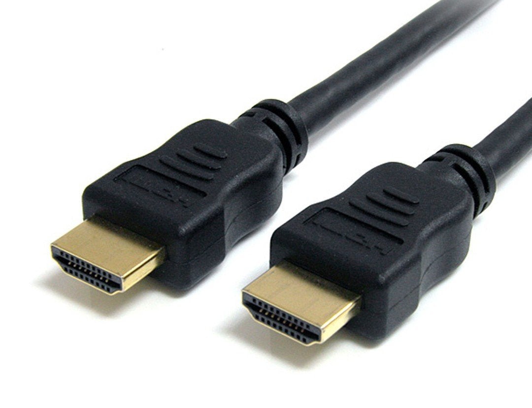 Lot de 20 câbles neufs HDMI 1.5M, Enlèvement ou Envoi