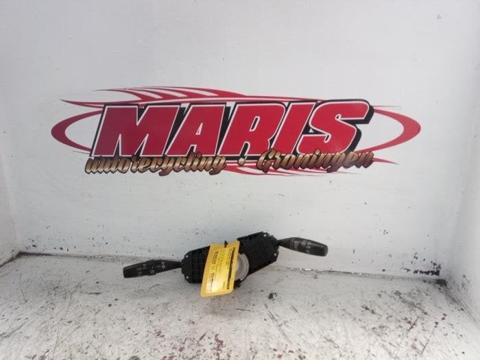 Commutateur combi colonne de direction d'un Honda Civic, Honda, -, -, 3 mois de garantie