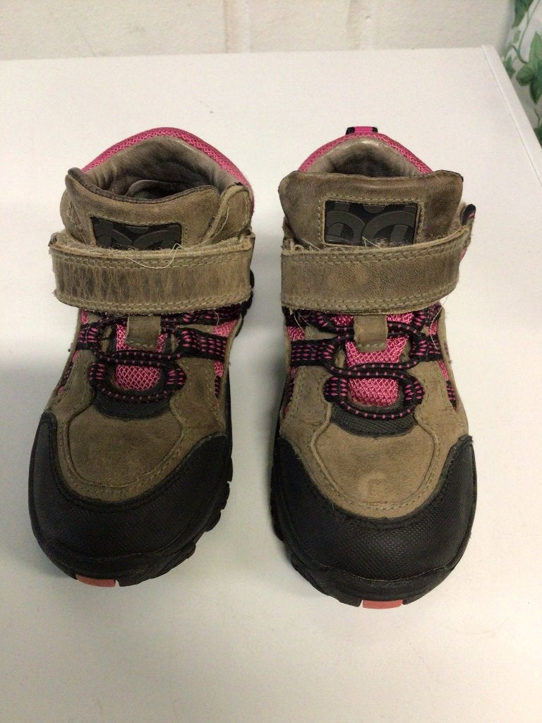 Winter schoenen maat 26, Ophalen, Schoenen