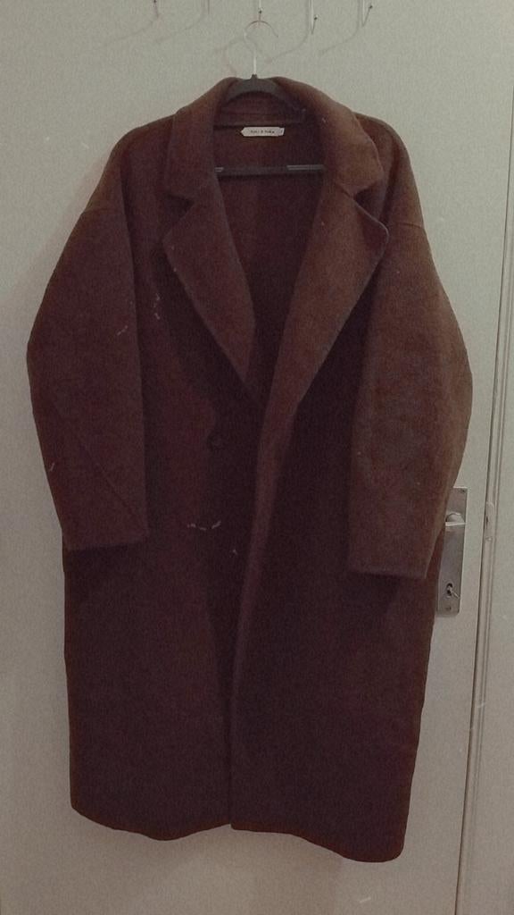 Veste bruin soky &soka, Kleding | Dames