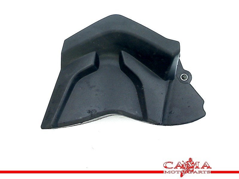 PIGNON CACHE AVANT Yamaha YZF R1 2007-2008 (YZF-R1 4C8), Dhr. S. di Majo, Utilisé, Info@cama-motorparts.nl, P.J. Troelstraweg 8 8
3144 CX  MAASSLUIS, NL