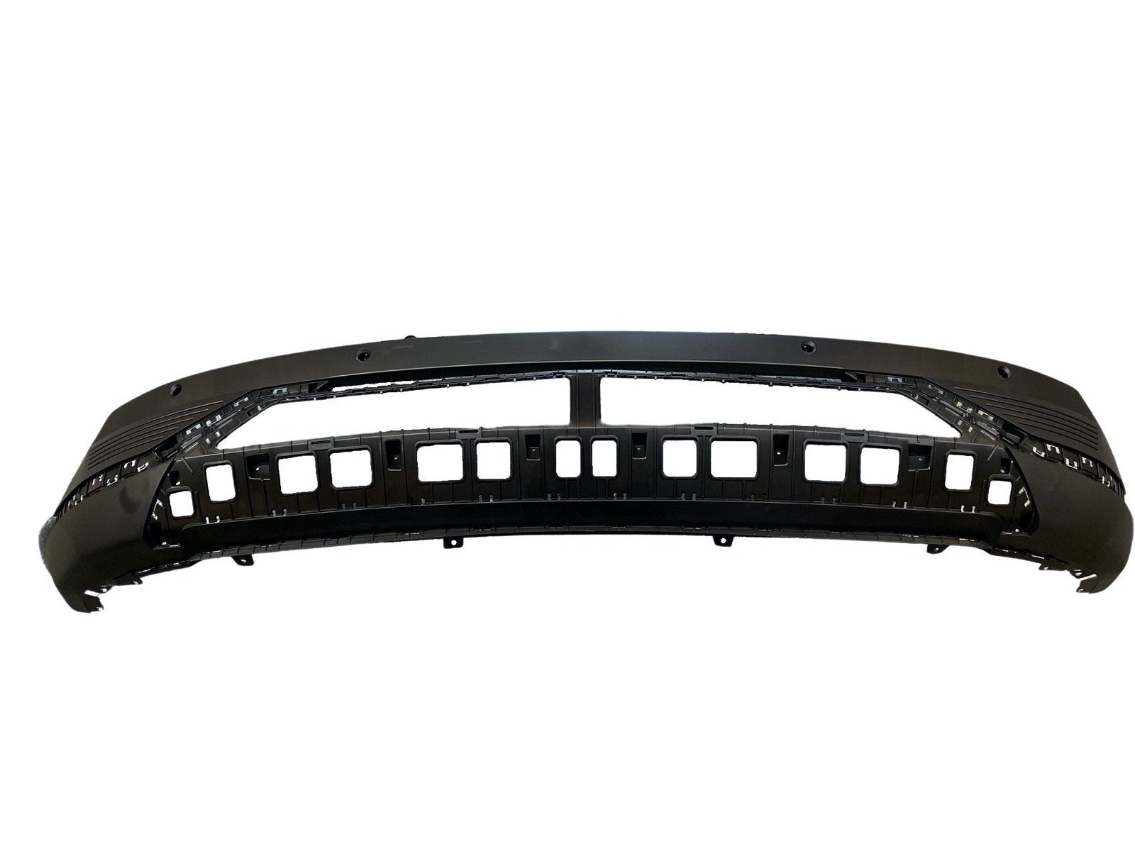 Hyundai ioniq 5 voorbumper bumper onder PDC 86550gi110, Heolleung-ro 12
06797  Seoul, Nieuw, Info@hyundai.com, Bumper