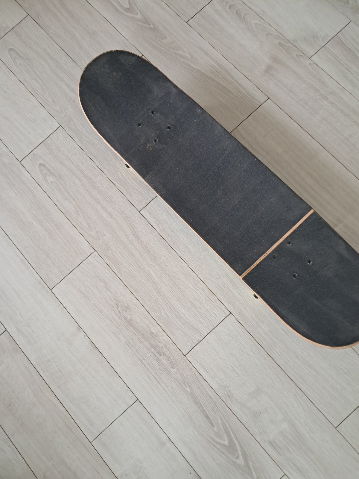 Skateboard decathlon
Als nieuw ., Ophalen