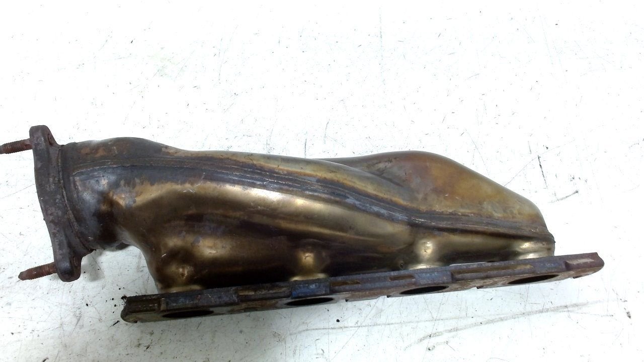 Uitlaat Audi S5, Auto-onderdelen, Onderdelen@venauto.nl, Van der Ven Autorecycling B.V., Gebruikt, Ettenseweg 76, 4706 PB Roosendaal, The Netherlands
