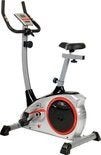 hometrainer, Ophalen, Zo goed als nieuw, Benen, Hometrainer