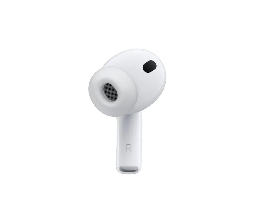 Apple AirPods Pro 3 Rechts Vervangende oordop (Model A3063), Telecommunicatie, Verzenden, Nieuw, Bluetooth, Apple