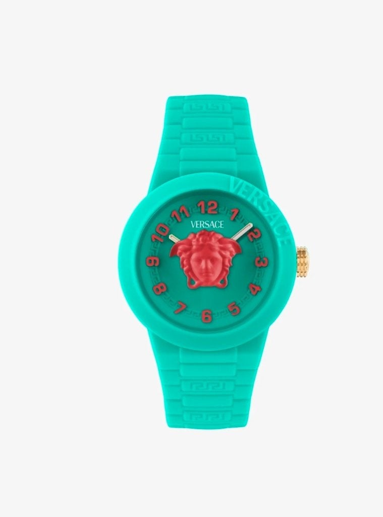 Versace, Ophalen, Nieuw