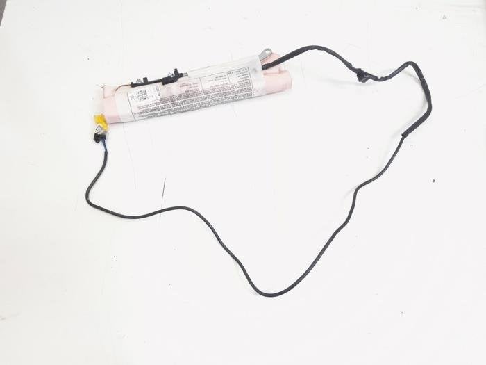 Airbag stoel (zitplaats) van een Audi A5, Auto-onderdelen, Gebruikt, -, -, -