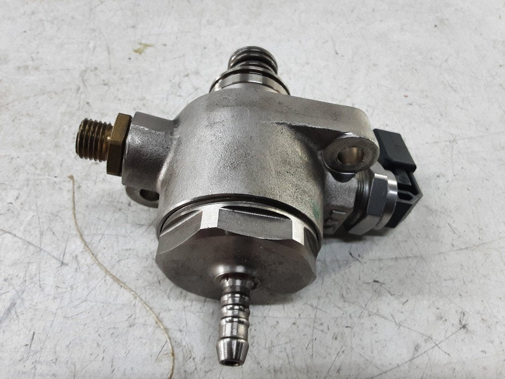 POMPE CARBURANT C Volkswagen Golf VII (AUA) (06L127027), Volkswagen, Volkswagen AG, Utilisé, Kundenbetreuung@volkswagen.de