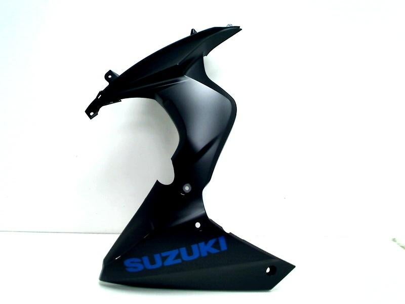 Suzuki Onderkuip links GSX-S 1000 2017-2020, Motoren, Ophalen of Verzenden, Nieuw