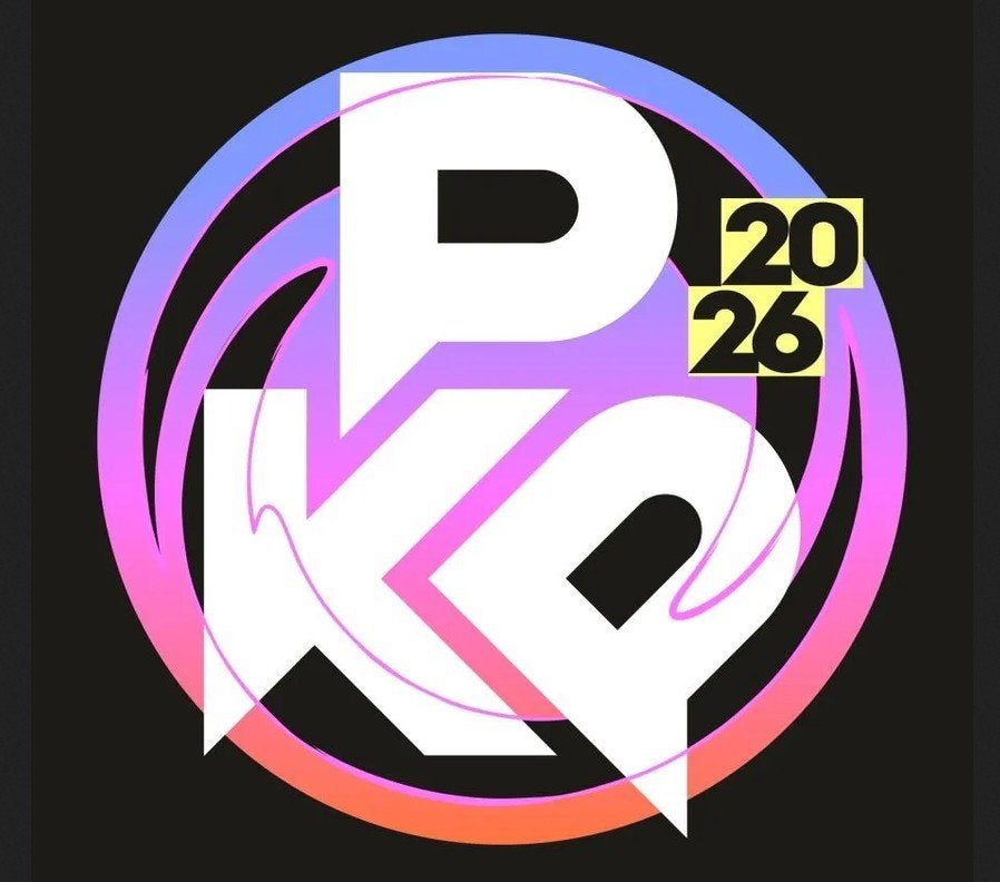 2 E-tickets Pukkelpop - dimanche 23/08 - 130 EUR, Tickets & Billets