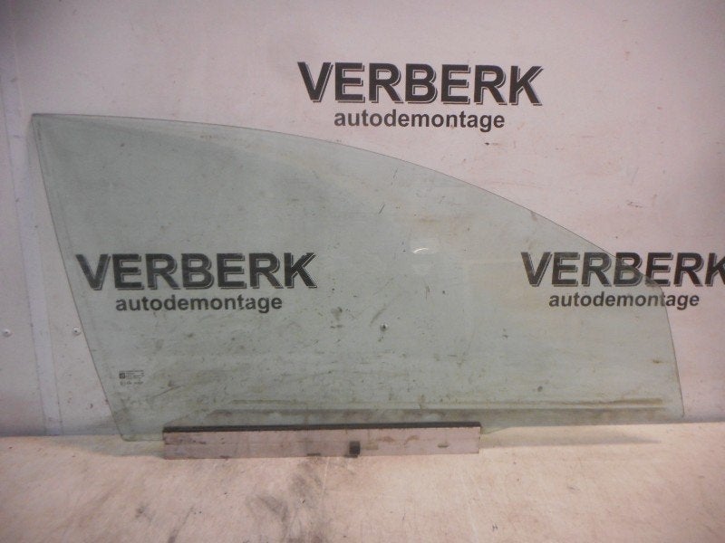 VITRE AVANT DROITE Opel Vectra C GTS (01-2002/01-2009), Opel, Opel Automobile GmbH, Utilisé, Kontakt-opel@opel.com