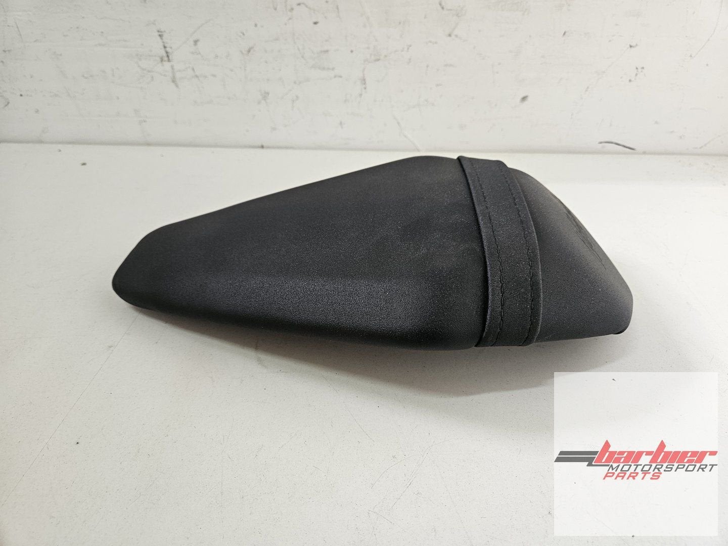 Kawasaki Ninja ZX-10R 2016-2024 DUO ZIT 53066-0506, Gebruikt, ZX-10R, KAWASAKI, DOU ZIT