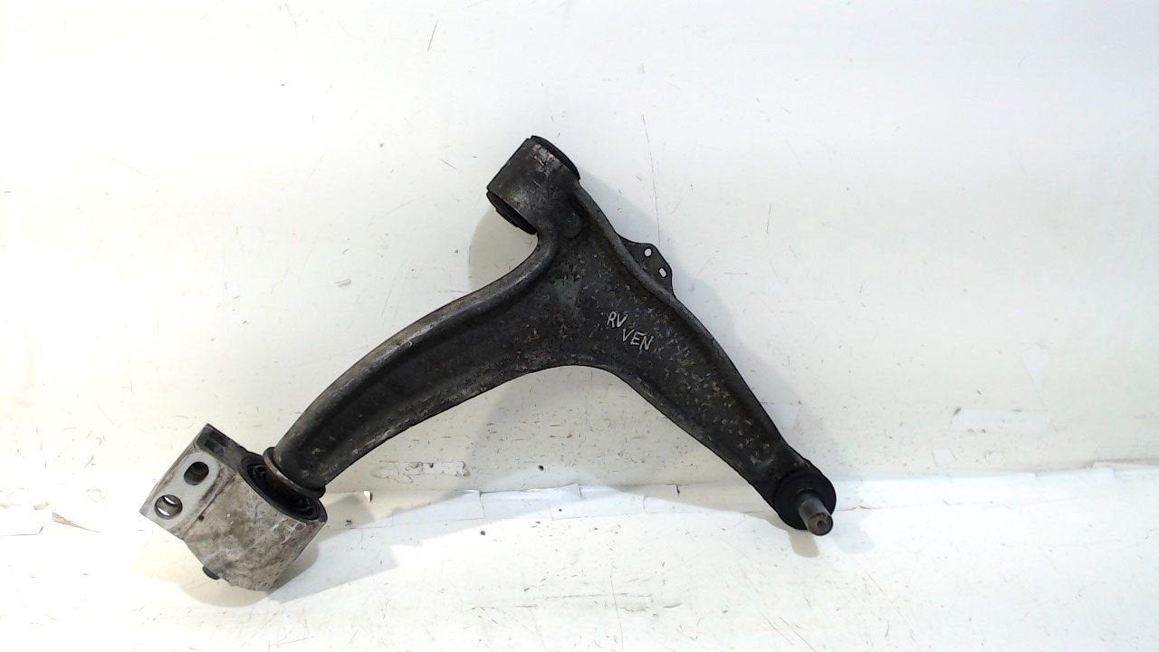 Draagarm rechts voor Opel Vectra, Autos : Pièces & Accessoires, Suspension & Châssis, Opel, Utilisé, Origine de la pièce connue
