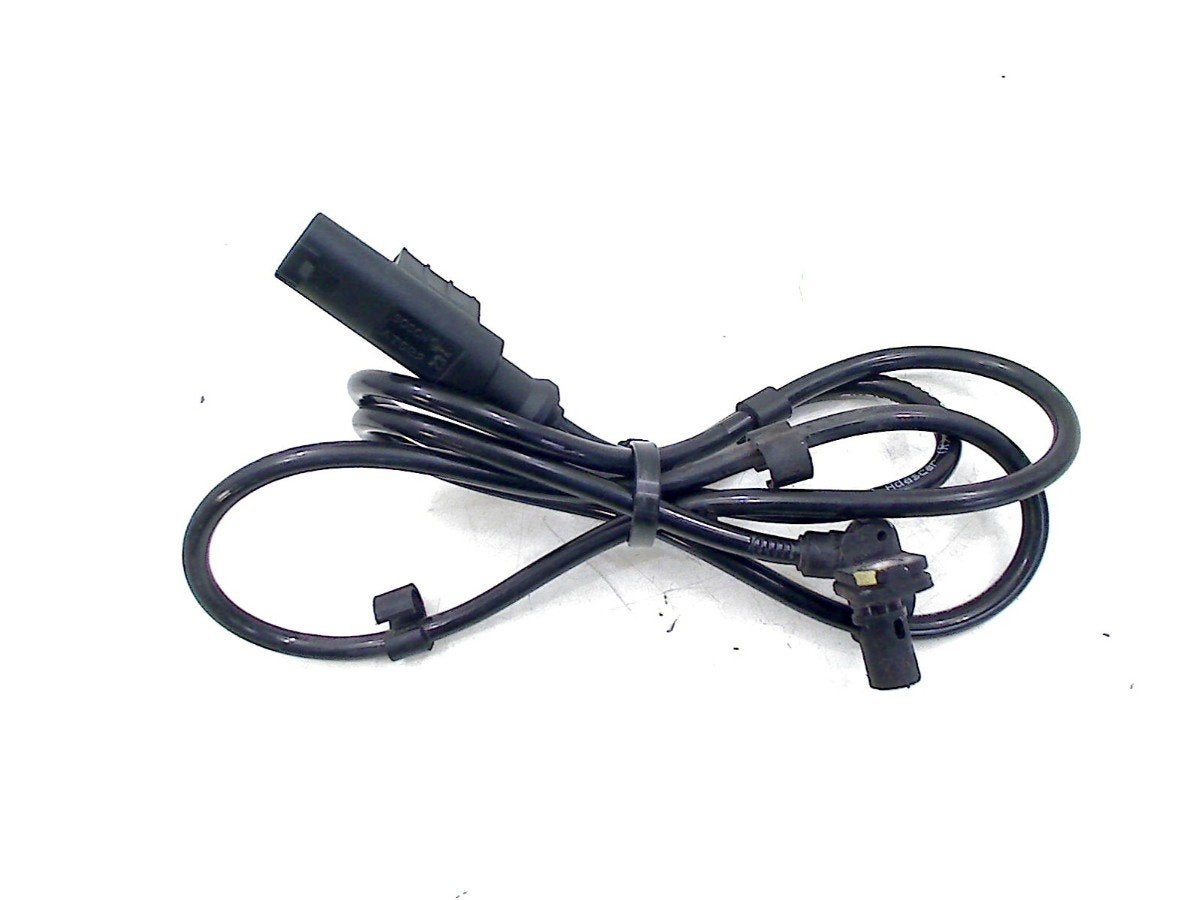 ABS SENSOR Ducati Multistrada 1200 V4 Rally 2021-2025, Dhr. S. di Majo, Gebruikt, Info@cama-motorparts.nl, P.J. Troelstraweg 8 8
3144 CX  MAASSLUIS, NL