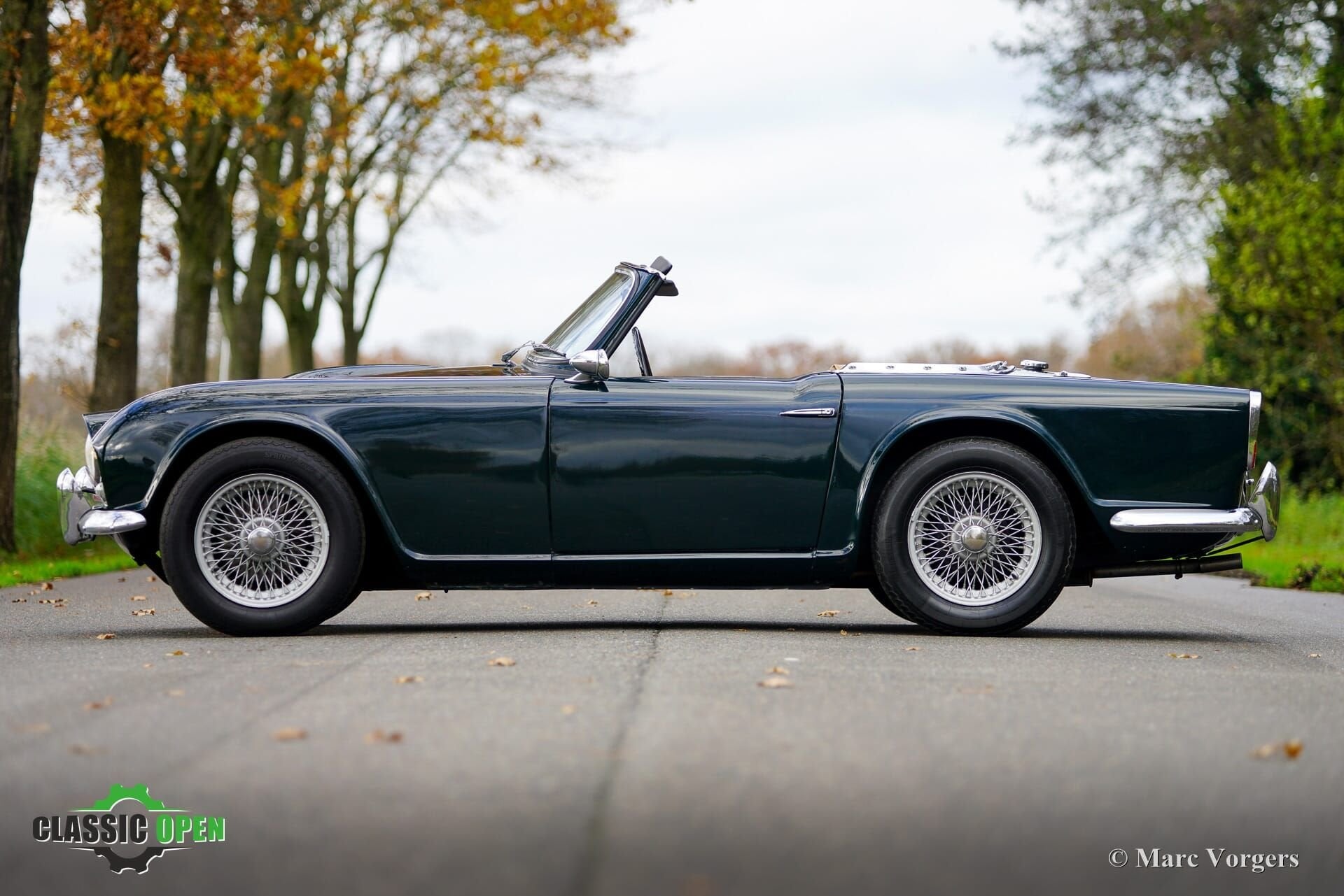 Nouveau caoutchouc de pédale pour votre TRIUMPH TR et Spitfi, Neuf, -, Autres marques automobiles, -