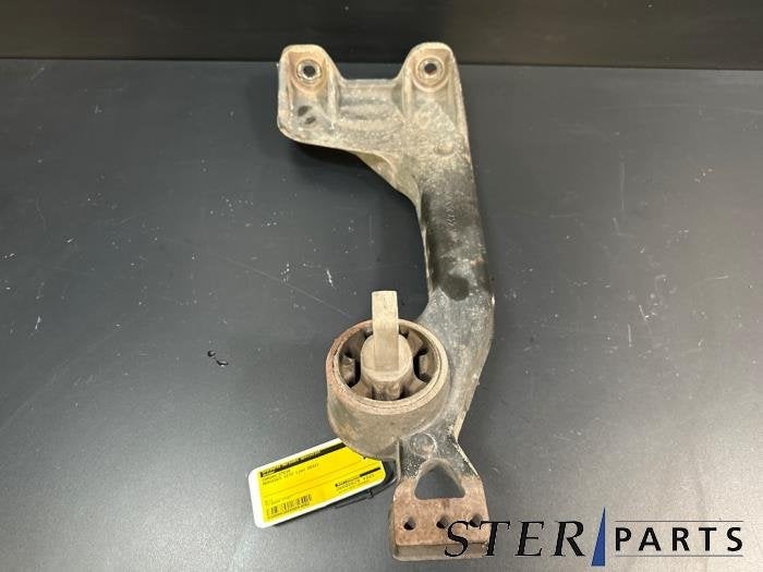 Support cardan d'un Mercedes Vito, 3 mois de garantie, Utilisé, -, -