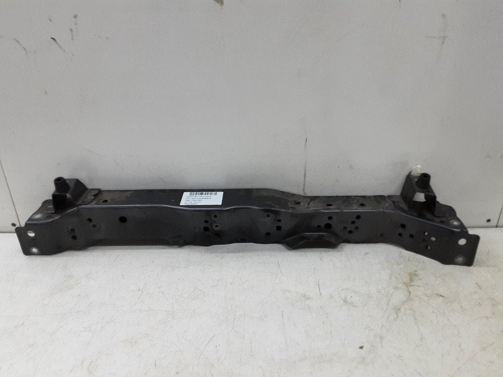 CARROSSERIEDEEL Honda HR-V (RU) (01-2015/-), Gebruikt, Honda