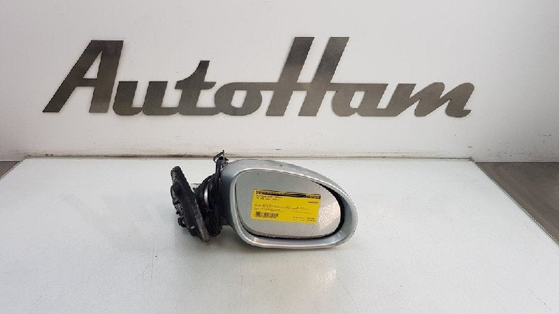 RETROVISEUR LATERAL DROIT Volkswagen Eos (1F7 / F8), Utilisé, Volkswagen