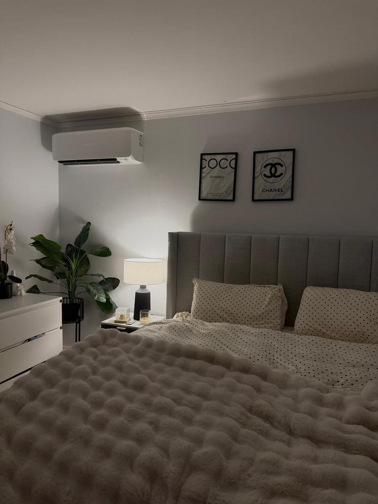 Chambre a louer, Immo