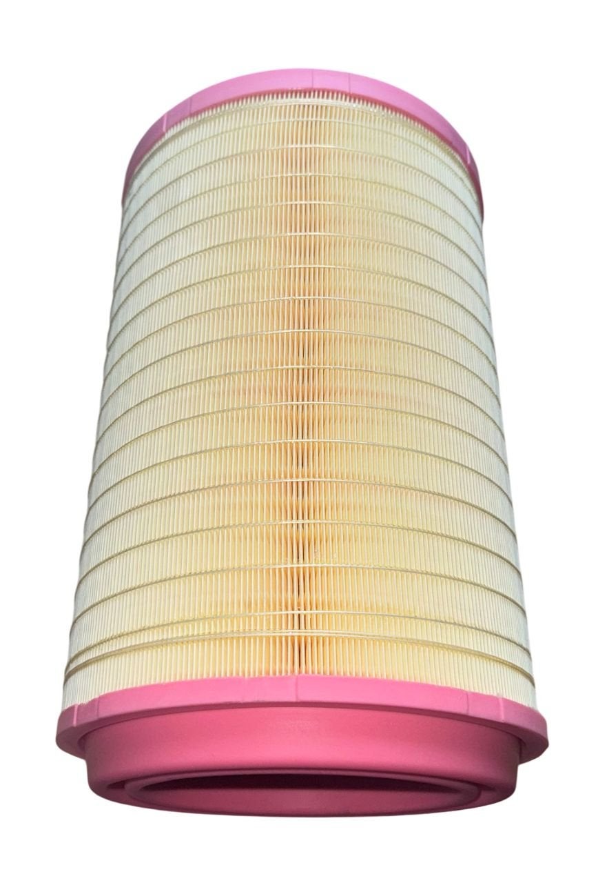 DAF LUCHTFILTER 1914366M, Neuf, -, DAF, -
