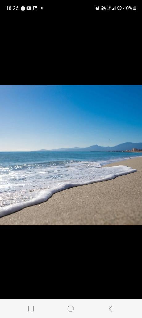 Location juillet-août Argelès-sur-mer, Propriétaire