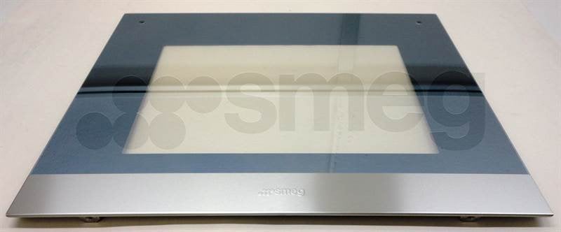 Extern oven glas 692532295, Electroménager, Pièces & Accessoires, Envoi, Neuf
