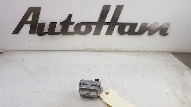 ORDINATEUR ESP Volvo V50 (MW) (|3M5T14B296AB|), Utilisé, Volvo