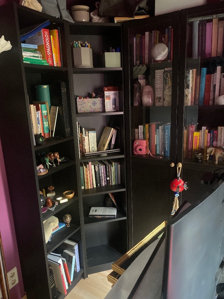 Étagère IKEA Billy, Maison & Meubles, Enlèvement