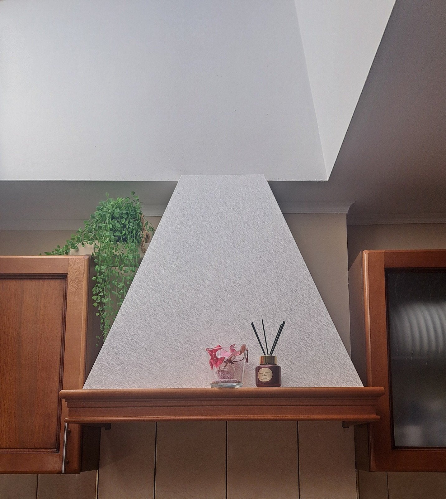 hotte 90cm, Electroménager