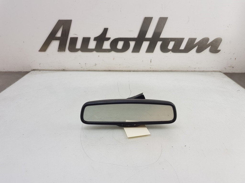 BINNENSPIEGEL Kia Sportage (QL) (|85101A4000|85101A4000P2|), Auto-onderdelen, Info@kia.de, Theodor-Heuss-Allee 11
60486  Frankfurt am Main, DE
