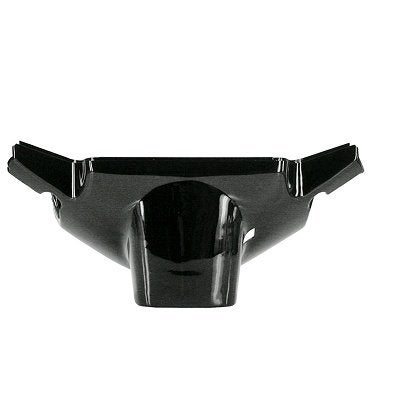 Booster MBK ancien modèle en bas du volant 20 euros, Enlèvement, Neuf, Capot