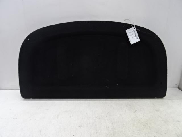 HOEDENPLANK Kia Pro cee'd (JDB3) (01-2013/12-2018), Gebruikt, Kia