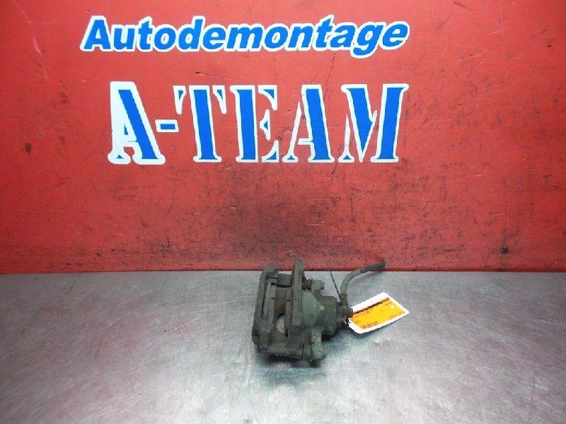 ETRIER DE FREIN AVANT GAUCHE ABS Toyota Aygo (B10), Utilisé, Toyota