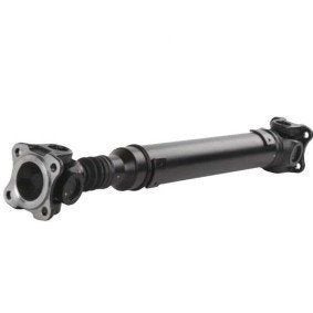 Cardan Mercedes W211 cadanas Mercedes S211 Mercedes W220 car, Neuf, -, -, -
